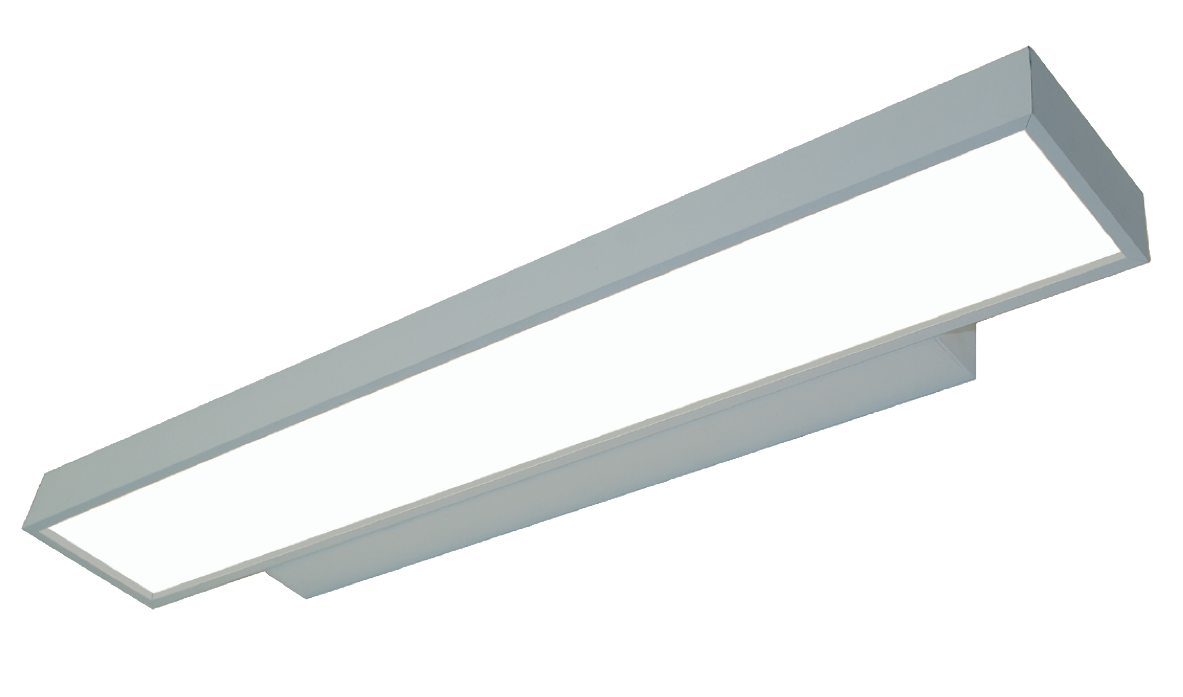 LARGA Wand.png